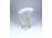 ZOVA mintás Herendi porcelán váza 20.3 cm