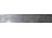 Régi jelzett olasz 925-ös ezüst vastag pancer lánc karkötő 22.5 cm 44 g 