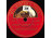 Antik gramofon lemez csomag 10 darab HIS MASTER'S VOICE lemez