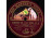 Antik gramofon lemez csomag 10 darab HIS MASTER'S VOICE lemez