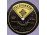 Antik gramofon lemez csomag 11 darab 