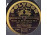 Antik gramofon lemez csomag 11 darab 