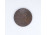 J.C. Chaplain : Francia nemzetközi kiállítás bronz érem 1900