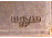 Ligeti Miklós : Tetratlon bronz relief 1936 