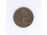 Berán Lajos-Berán Nándor : Neptunus - Neptun evezős egylet 1934 bronz emlékplakett