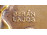 Berán Lajos-Berán Nándor : Neptunus - Neptun evezős egylet 1934 bronz emlékplakett