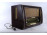 Régi Stassfurt 600-as tipusú elektroncsöves rádió 1957-1958