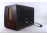 Régi Stassfurt 600-as tipusú elektroncsöves rádió 1957-1958