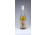 Tokaji száraz Szamorodni 1989