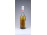 Tokaji száraz Szamorodni 1989