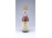 Tokaji aszú 3 puttonyos 100ml 1988 