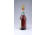 Tokaji aszú 3 puttonyos 100ml 1988 