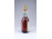 Tokaji aszú 3 puttonyos 100ml 1988 