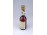 Tokaji aszú 3 puttonyos 100ml 1988 