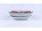 Régi Wako-en japán porcelán tál 16.5 x 16.5 cm 