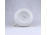 Régi Zsolnay porcelán teásbögre allegorikus jelenettel 