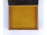 Fabetétes retro iparművészeti ötvösmunka fém doboz cigaretta kínáló doboz Tevan?