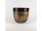 Pallós Irén többtüzű hibátlan Zsolnay porcelán kaspó 19 x 21.5 cm 