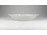 Régi jelzett cseh Victoria porcelán kínáló tál 