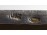 Antik ezüst cigaretta tárca dózni 142g