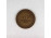 MTI - Magyar Távirati Iroda 1880-1980 bronzplakett emlékplakett dobozában 